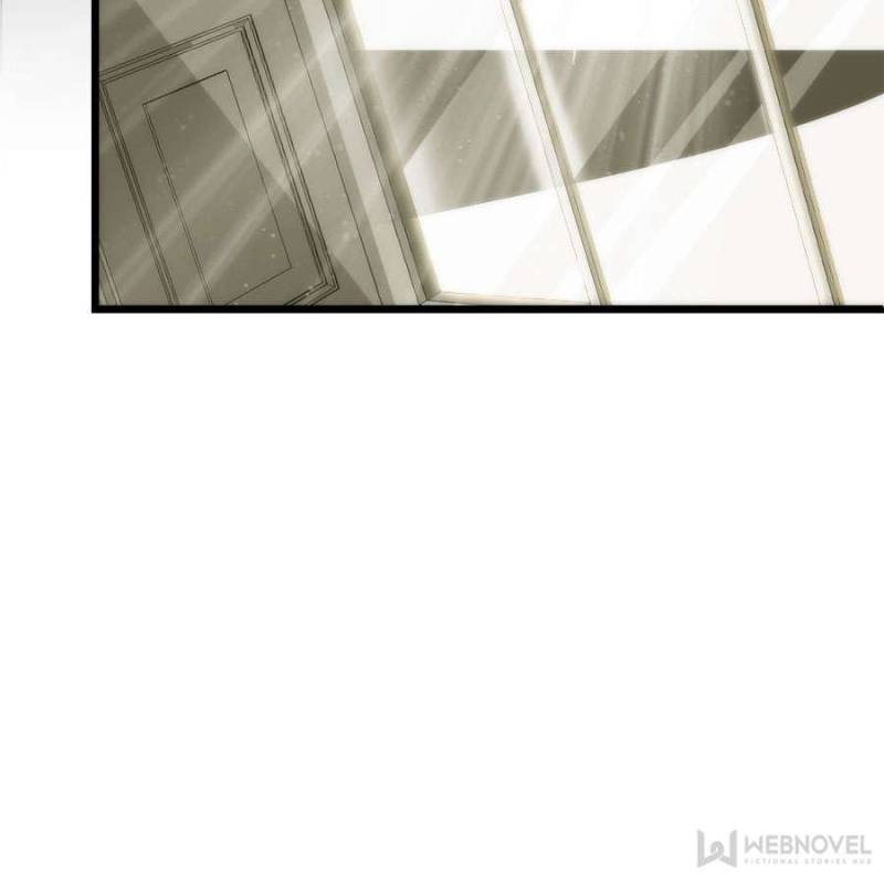 Page 44 of Chapter 12