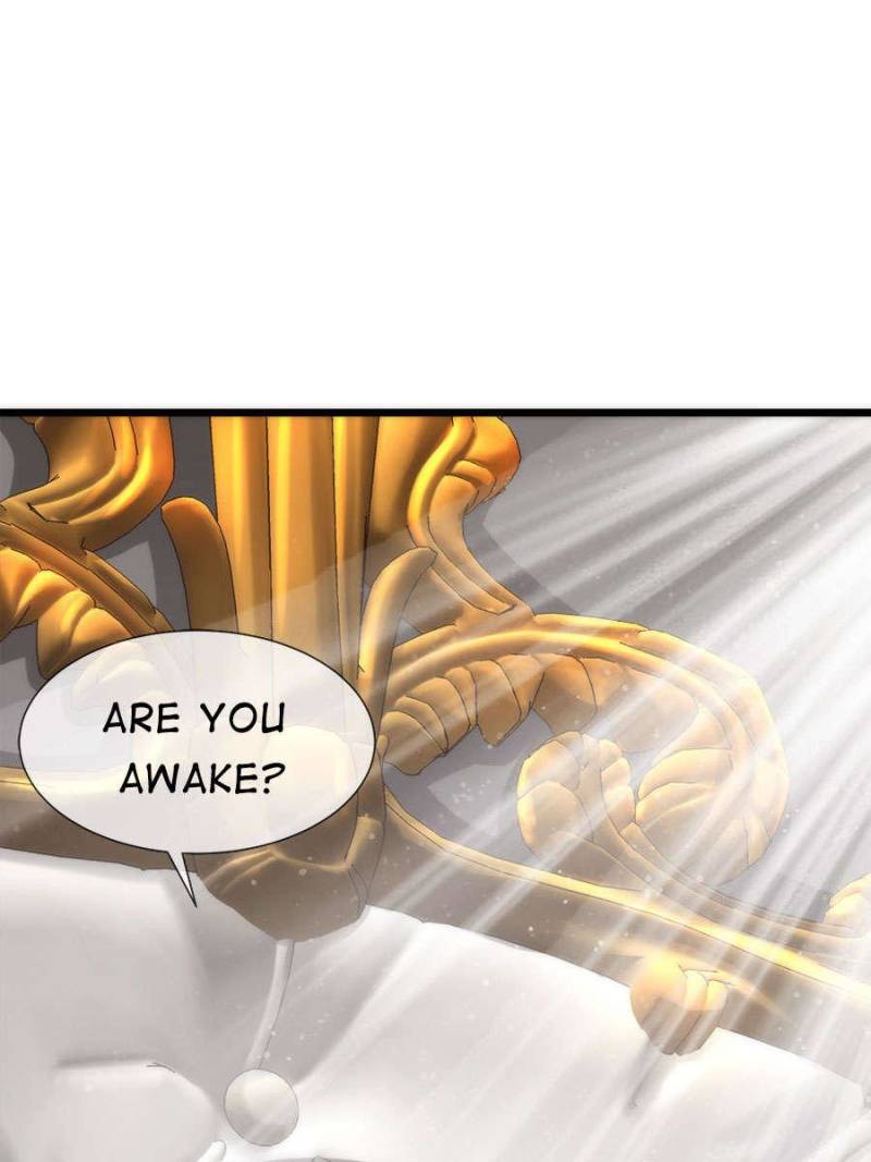 Page 45 of Chapter 12