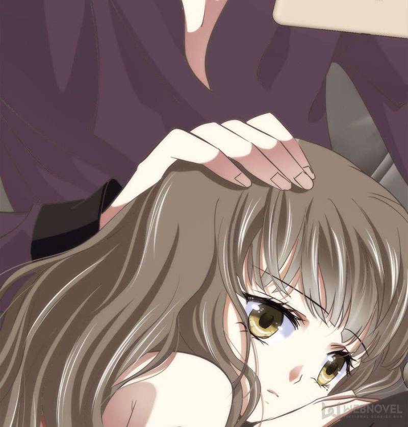 Page 47 of Chapter 12