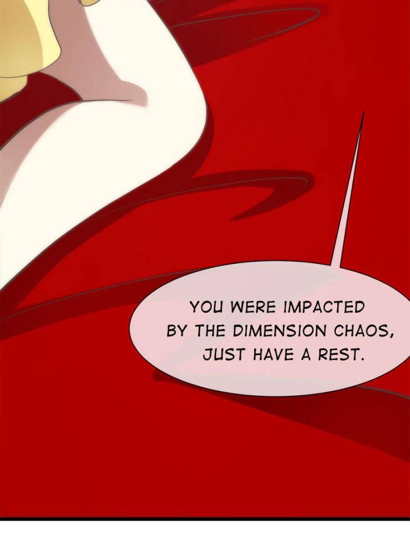 Page 49 of Chapter 12