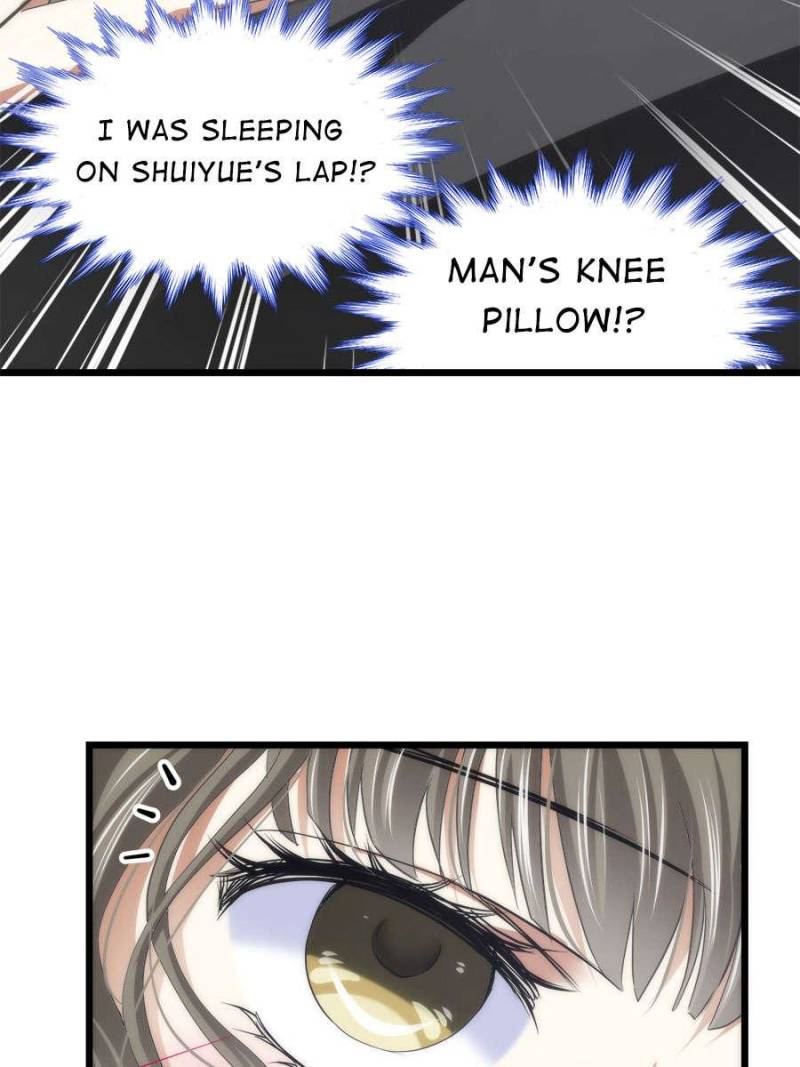 Page 52 of Chapter 12