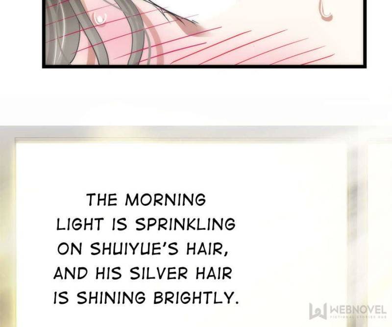 Page 53 of Chapter 12