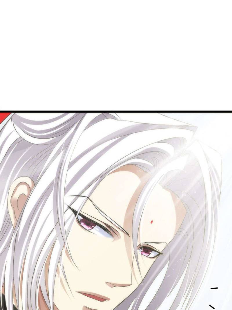Page 57 of Chapter 12