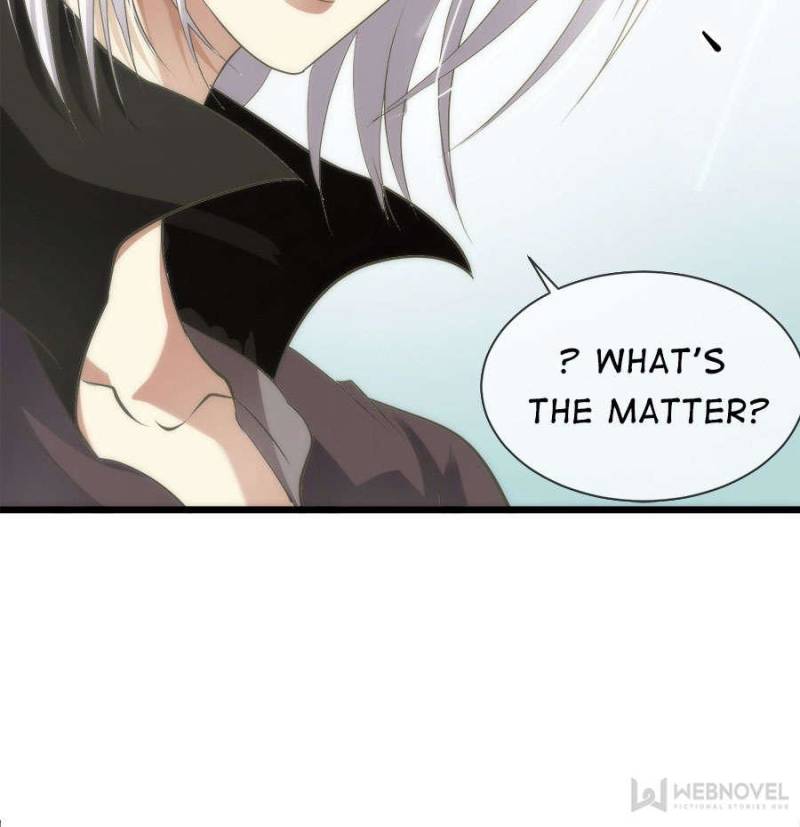 Page 58 of Chapter 12