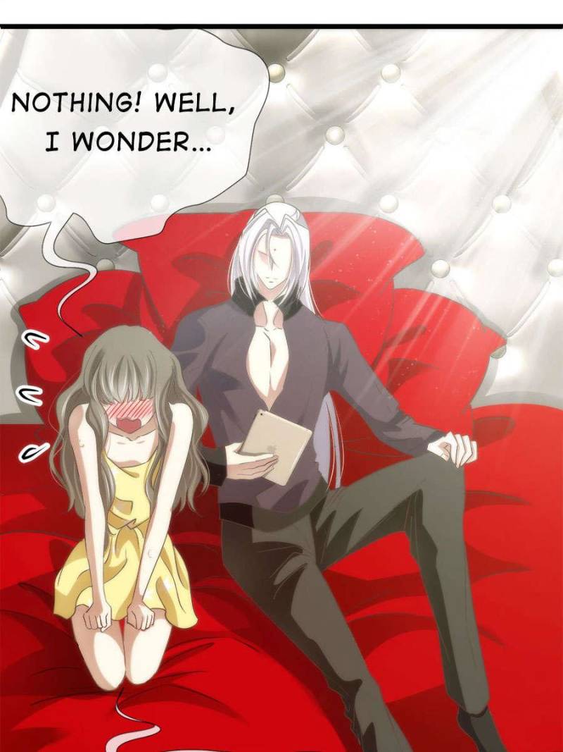 Page 59 of Chapter 12
