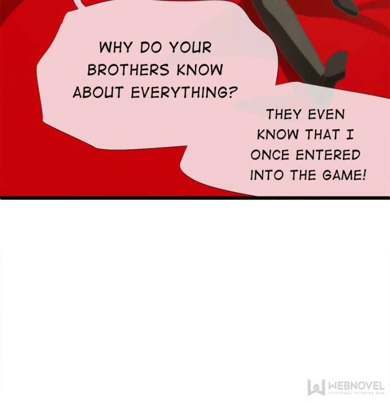 Page 60 of Chapter 12