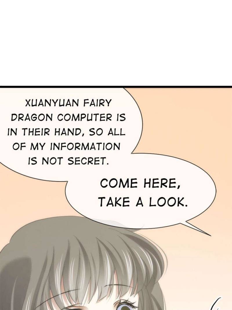 Page 61 of Chapter 12