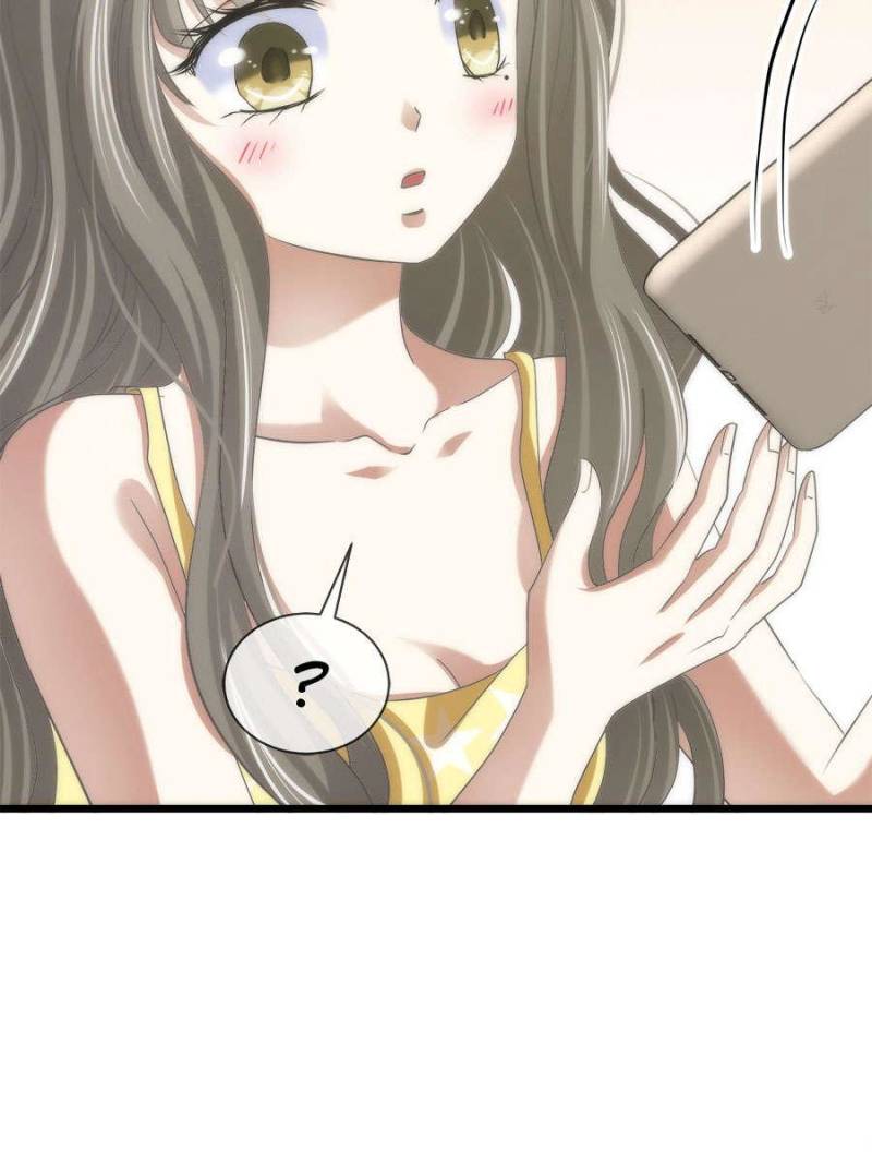 Page 62 of Chapter 12