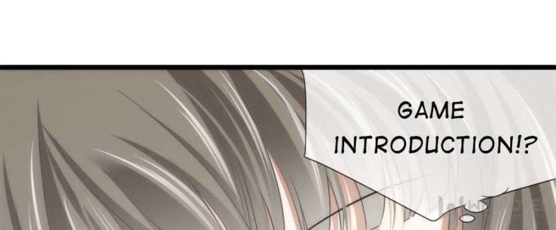 Page 63 of Chapter 12