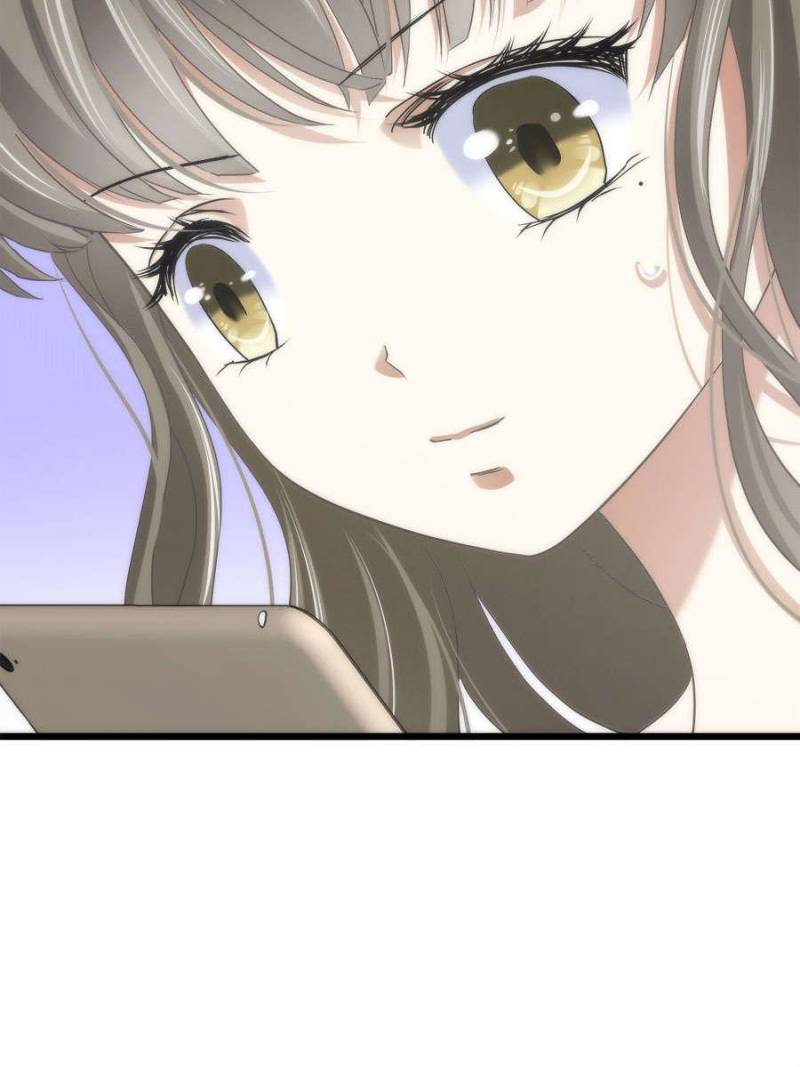 Page 64 of Chapter 12