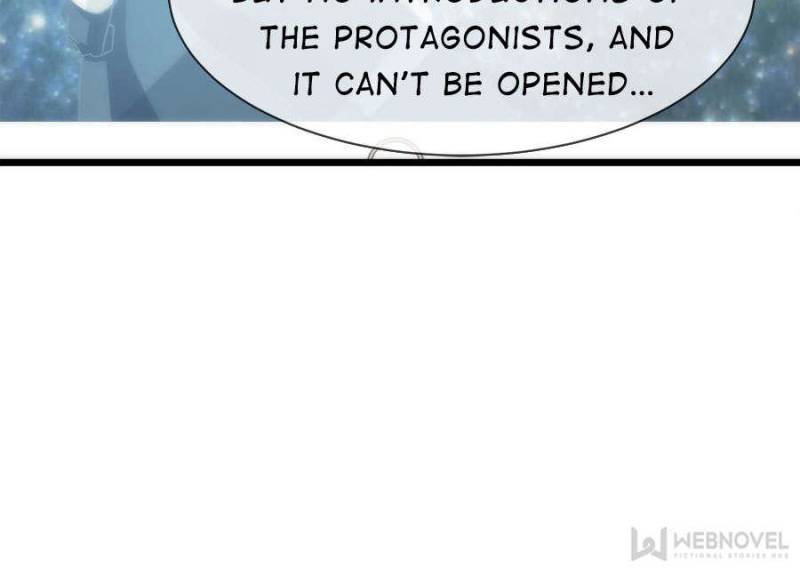 Page 66 of Chapter 12