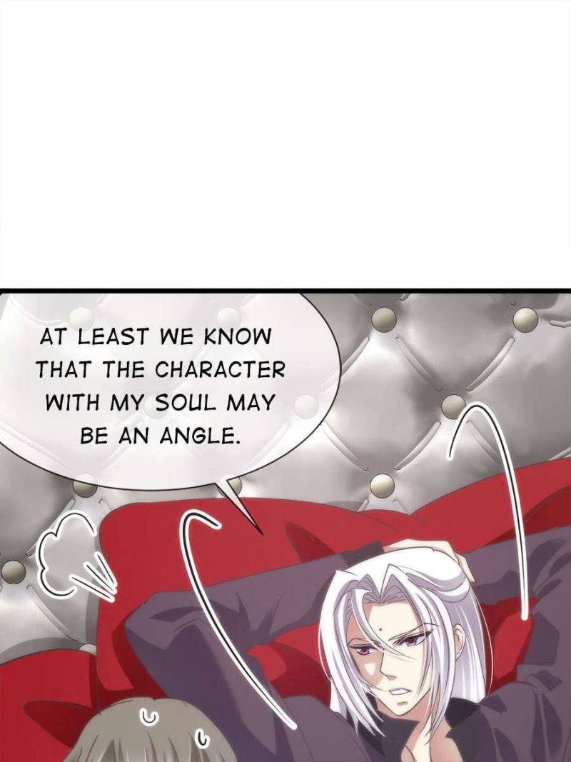 Page 67 of Chapter 12