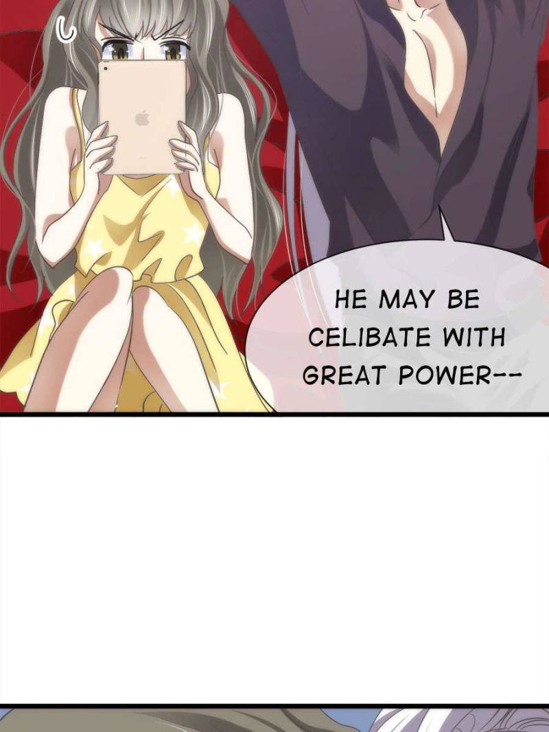Page 68 of Chapter 12