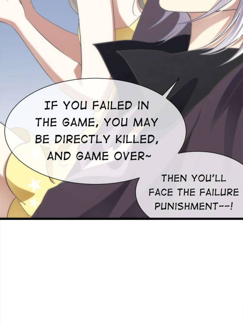 Page 70 of Chapter 12