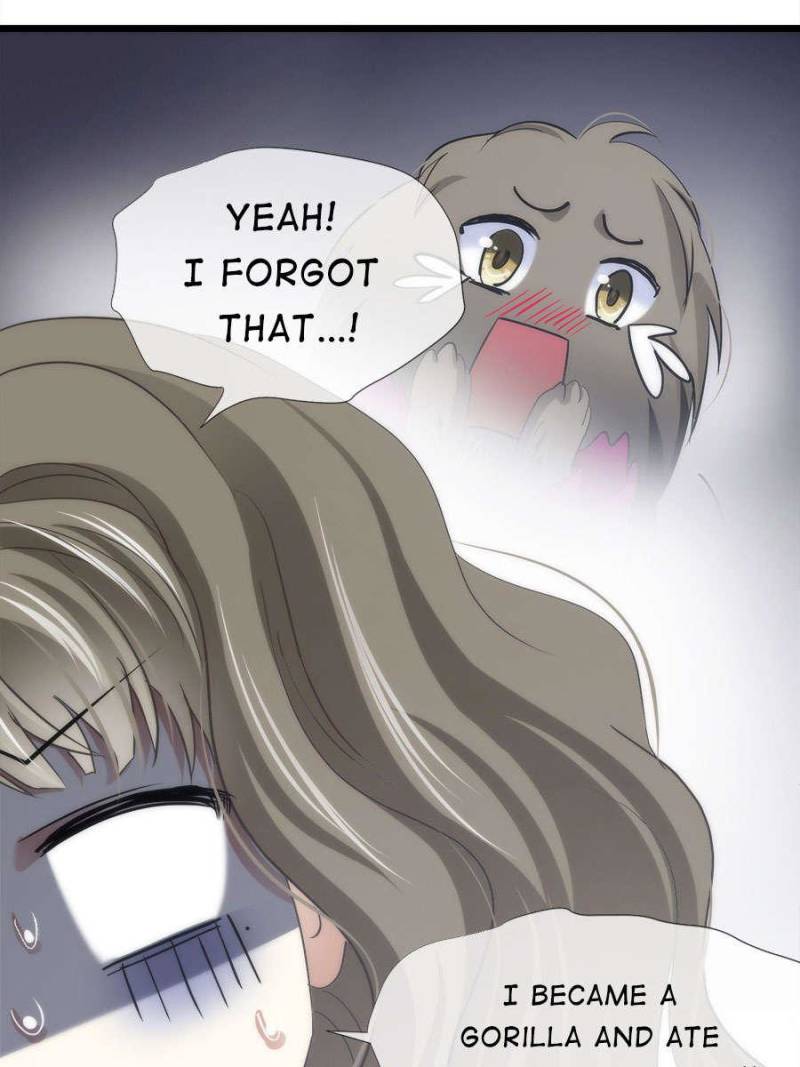 Page 71 of Chapter 12