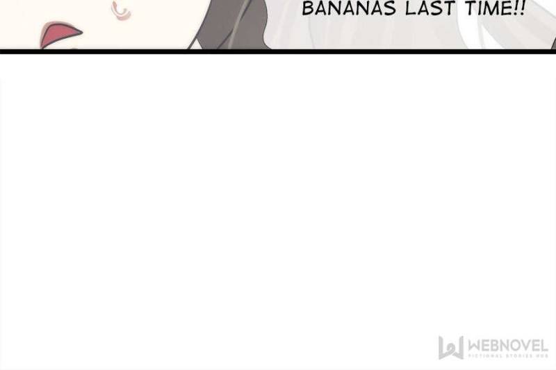 Page 72 of Chapter 12