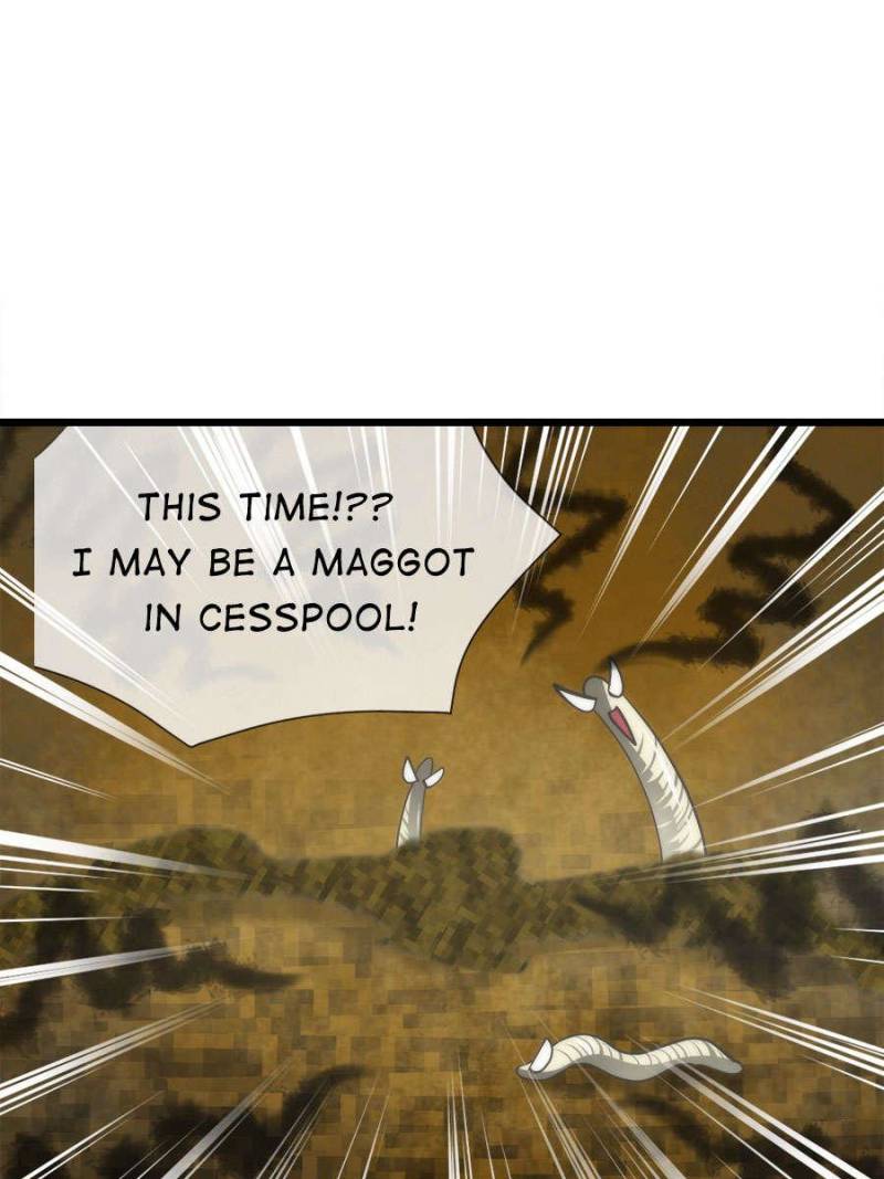 Page 73 of Chapter 12