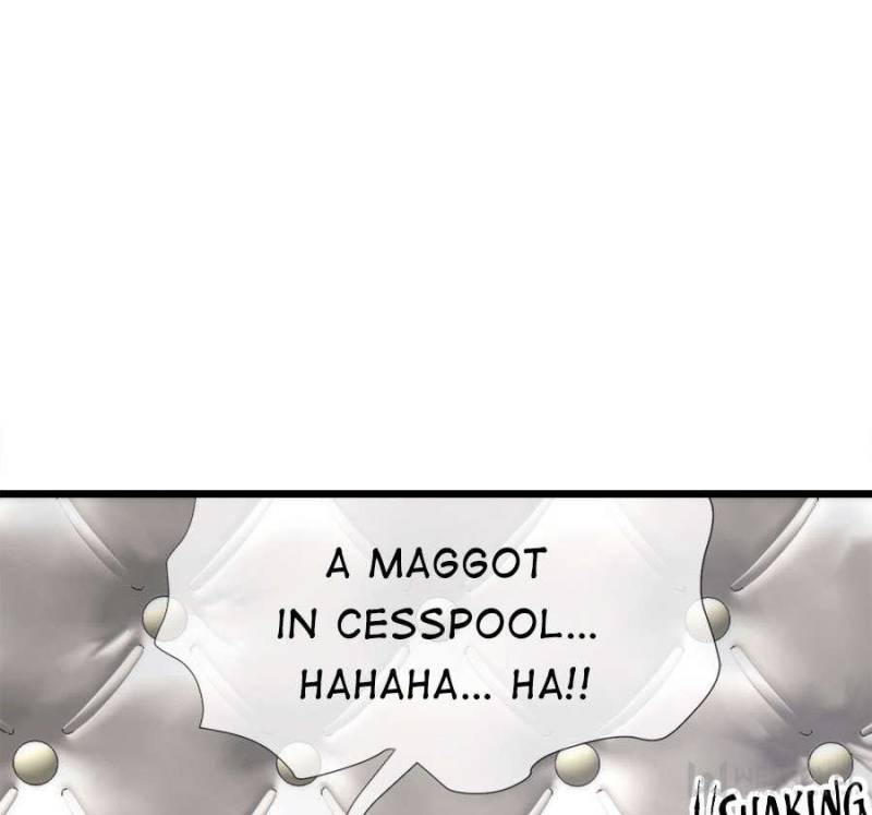 Page 75 of Chapter 12