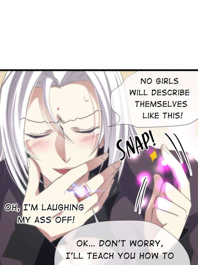 Page 77 of Chapter 12