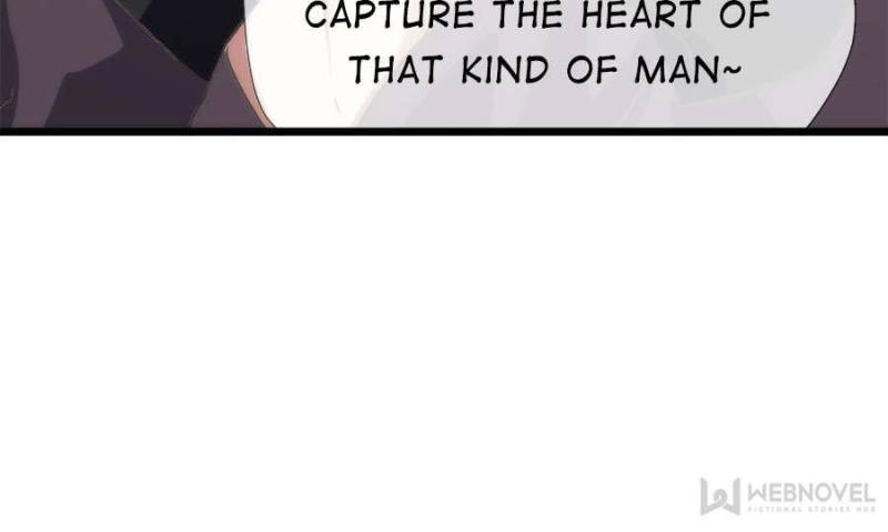 Page 78 of Chapter 12