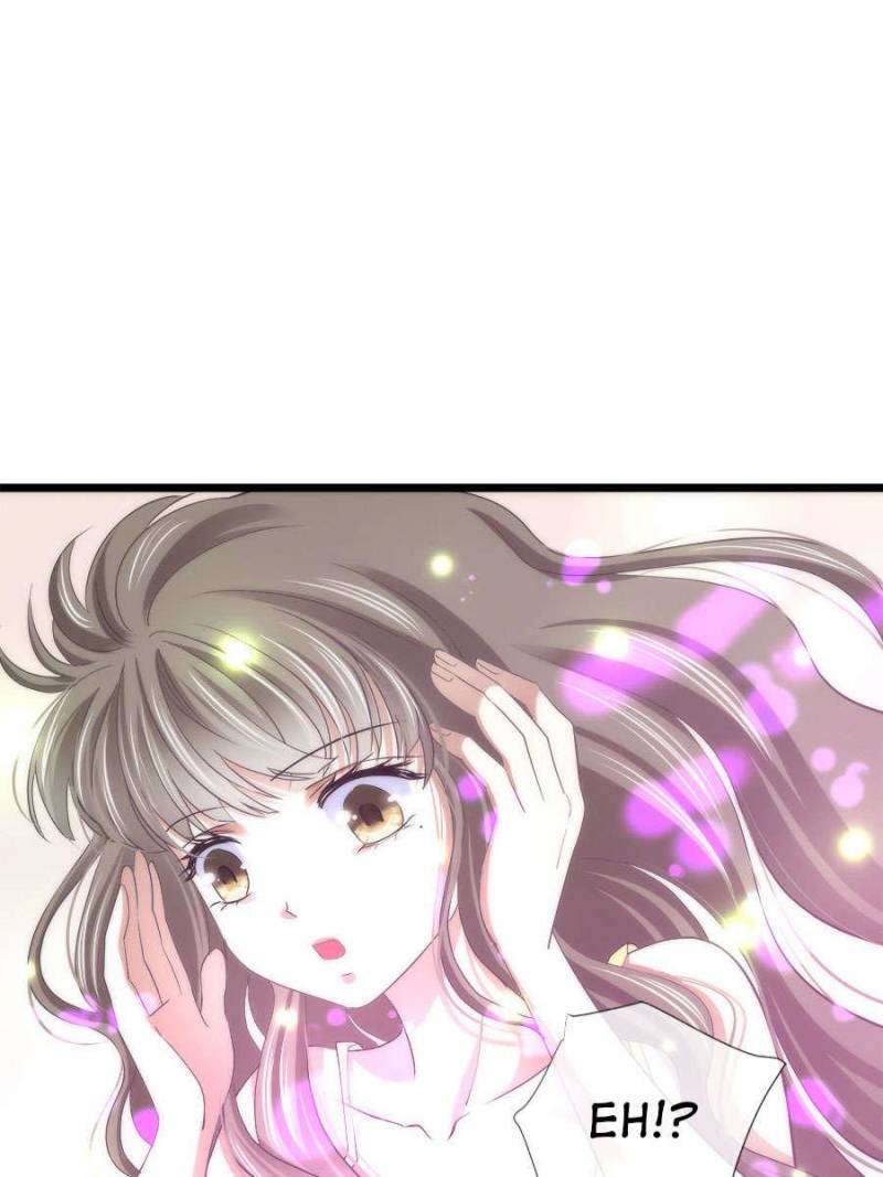 Page 79 of Chapter 12