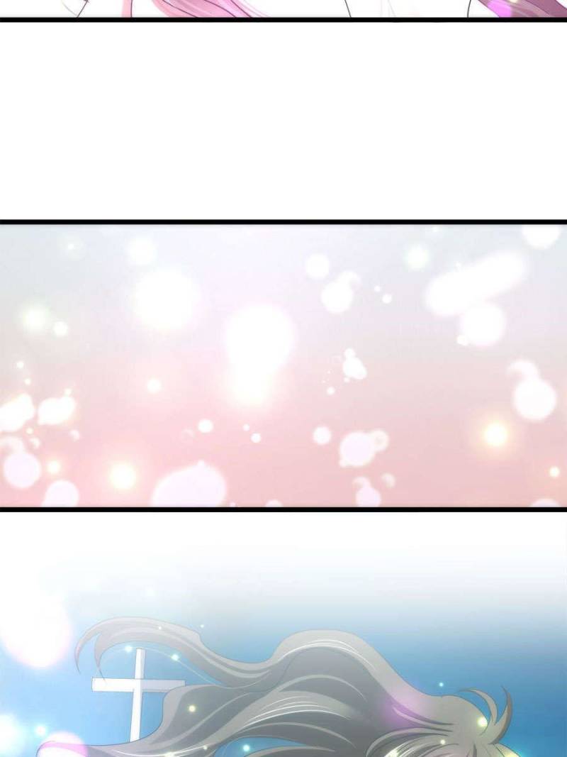 Page 80 of Chapter 12