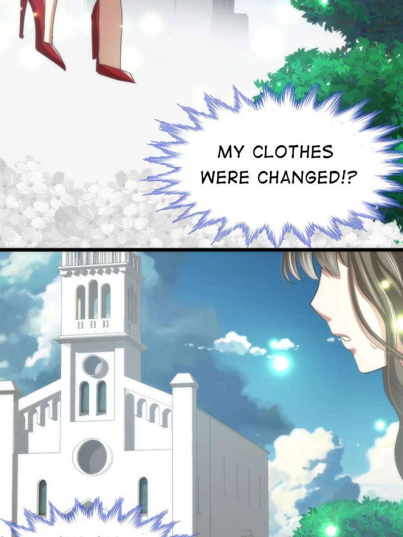 Page 83 of Chapter 12