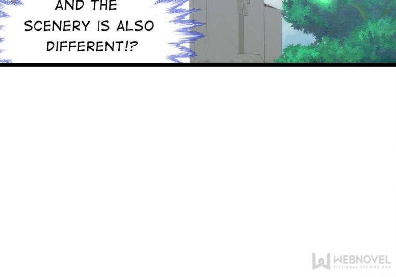 Page 84 of Chapter 12