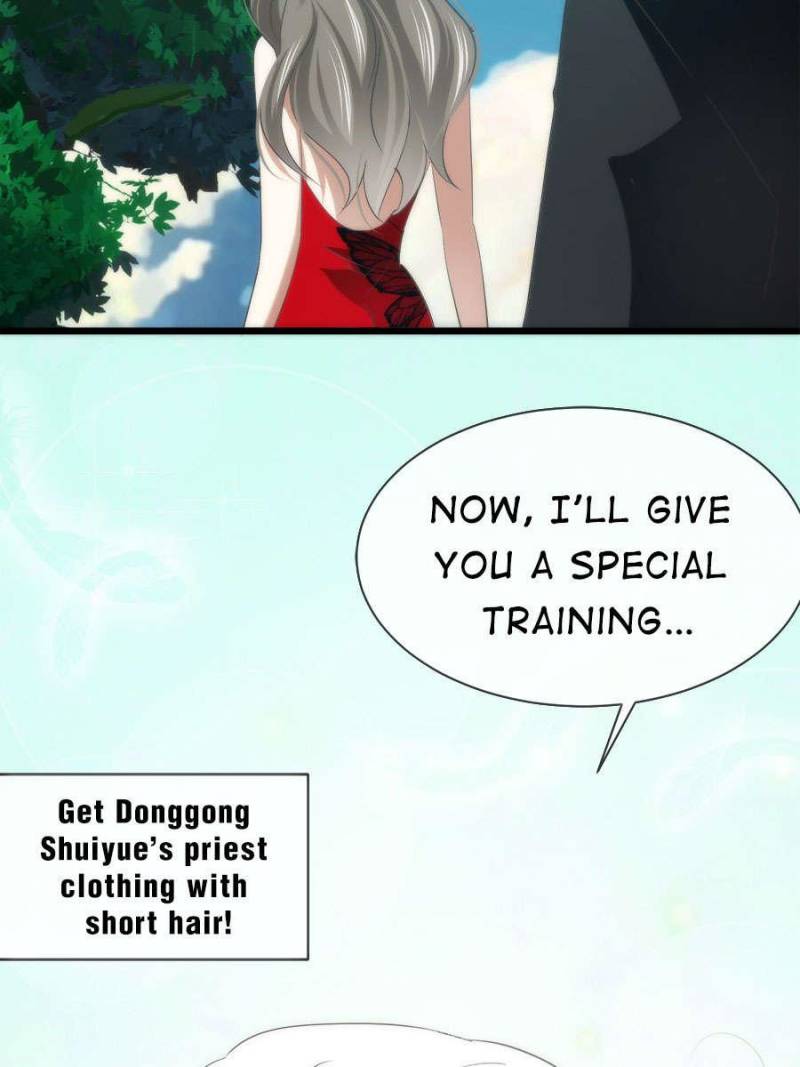 Page 86 of Chapter 12