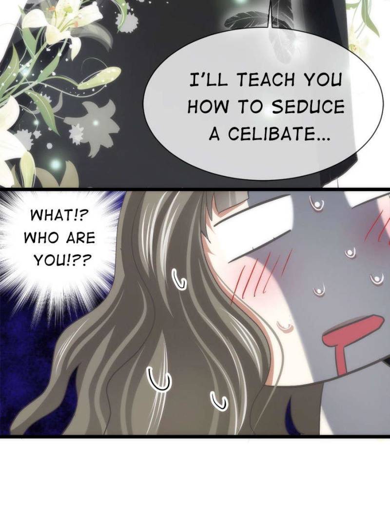 Page 89 of Chapter 12