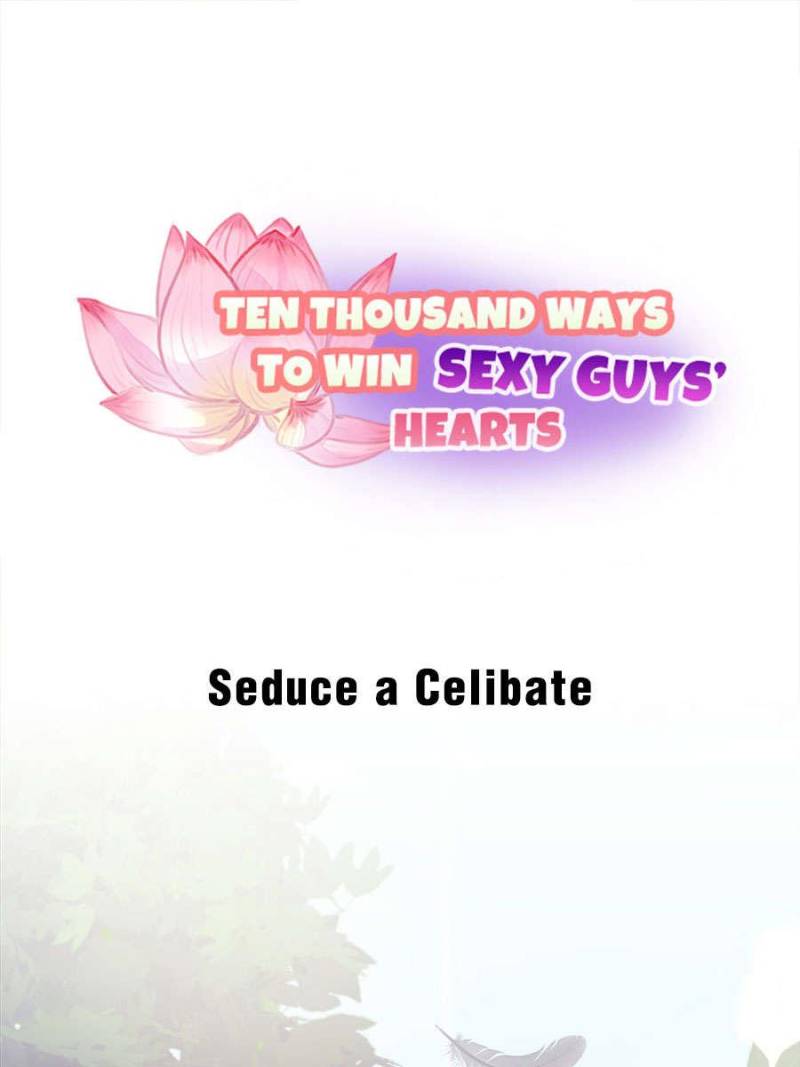 Page 91 of Chapter 12