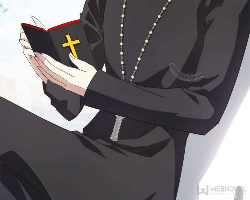 Page 93 of Chapter 12