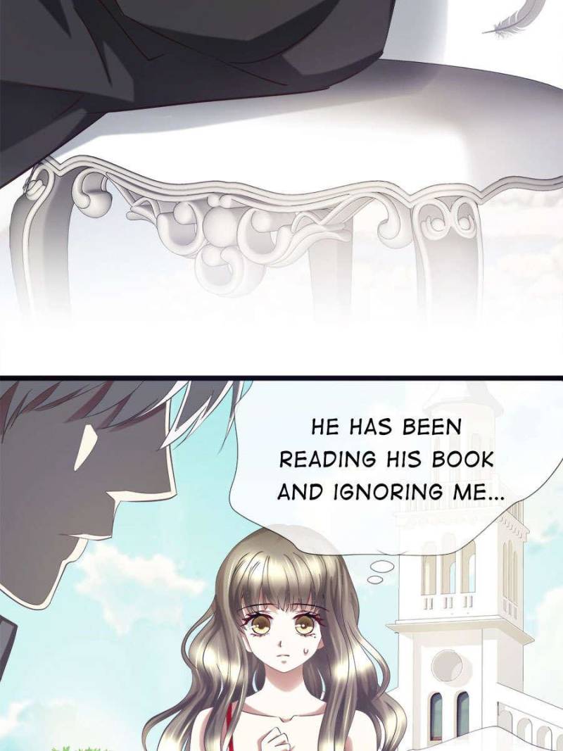 Page 94 of Chapter 12