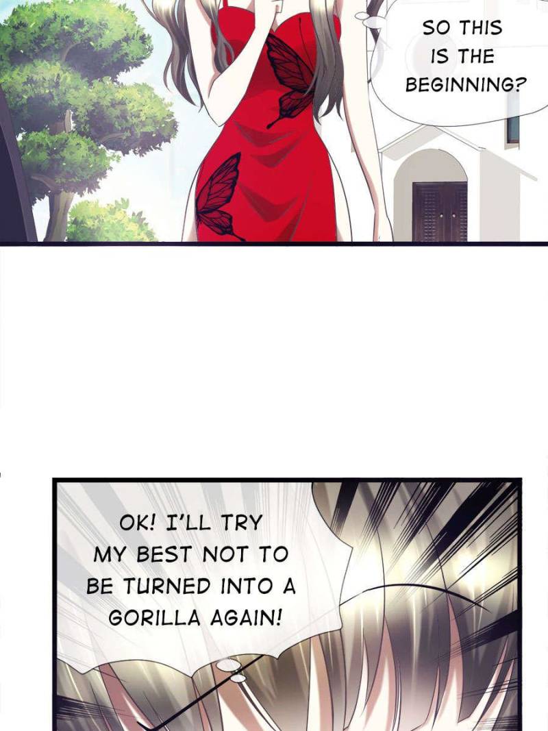 Page 95 of Chapter 12