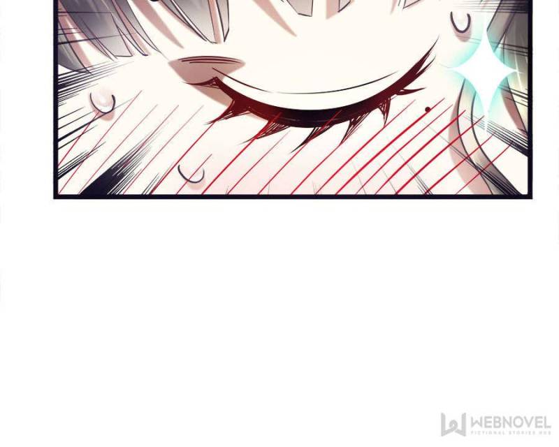 Page 96 of Chapter 12