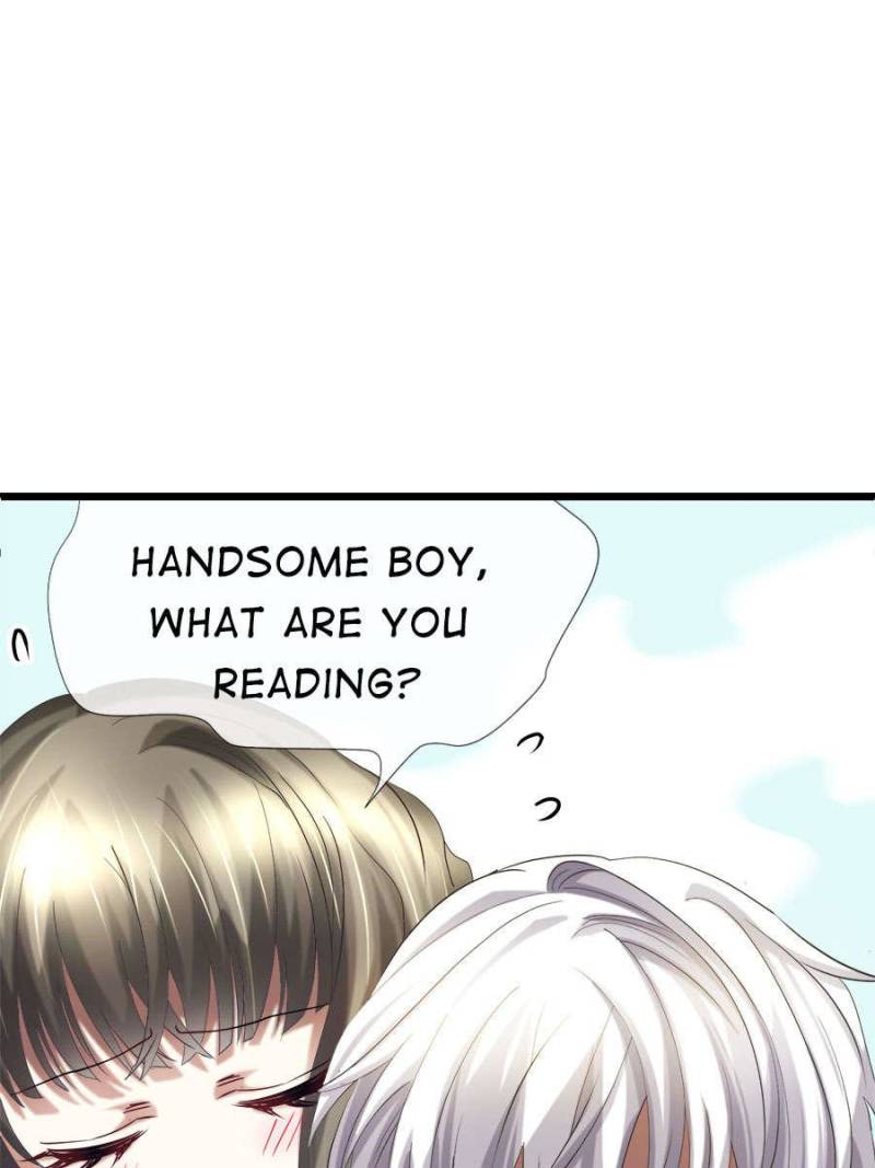 Page 97 of Chapter 12