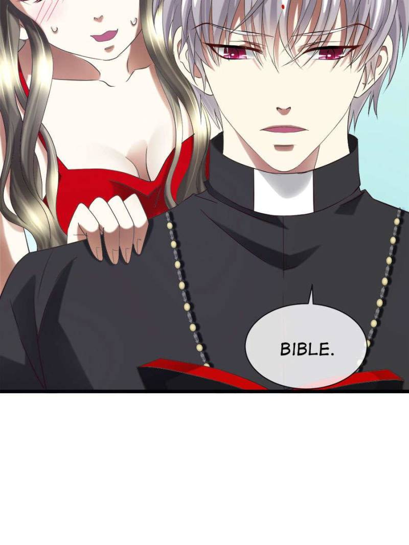 Page 98 of Chapter 12