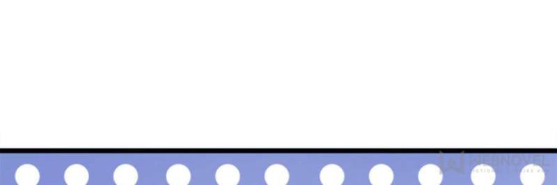 Page 99 of Chapter 12