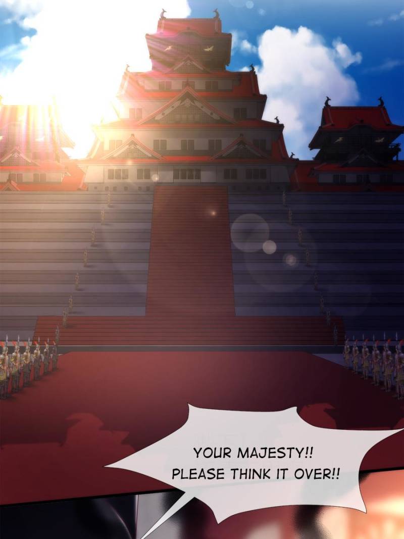 Page 2 of Chapter 120
