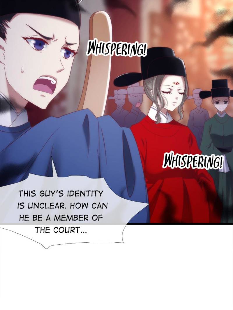Page 3 of Chapter 120