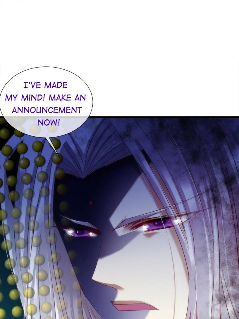 Page 5 of Chapter 120