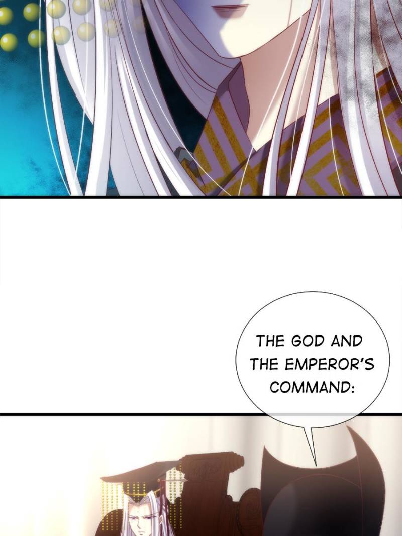 Page 6 of Chapter 120