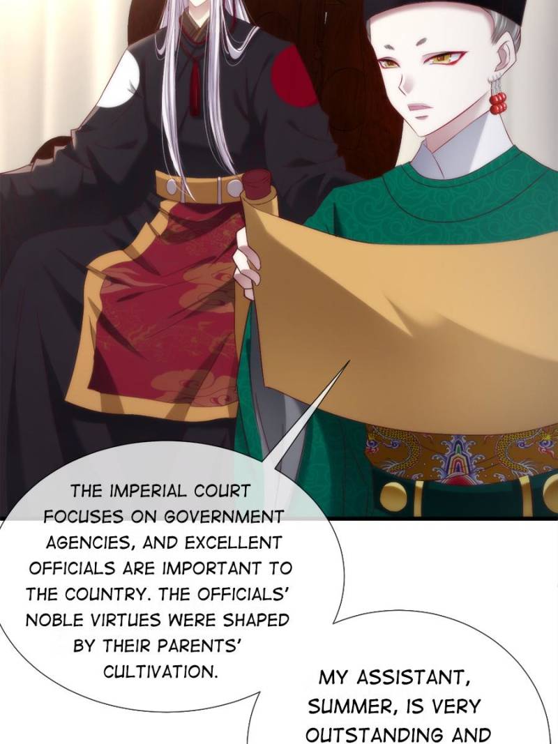 Page 7 of Chapter 120