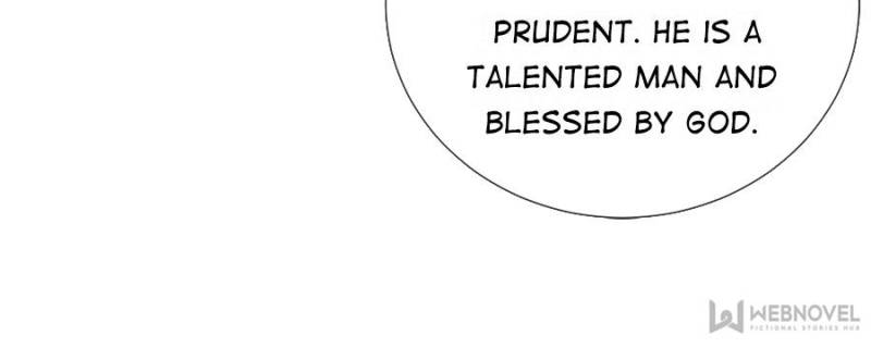 Page 8 of Chapter 120