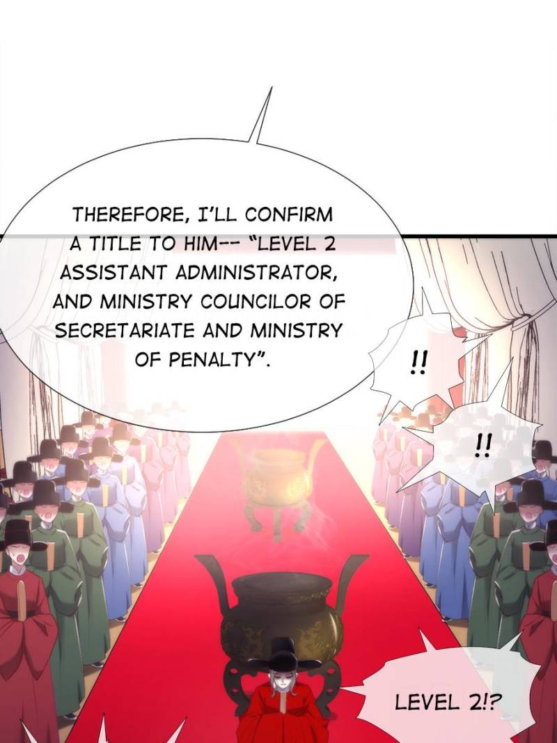Page 9 of Chapter 120