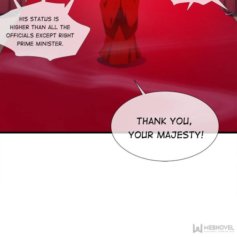 Page 10 of Chapter 120