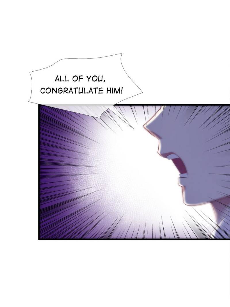 Page 11 of Chapter 120