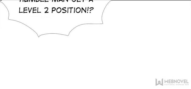 Page 13 of Chapter 120