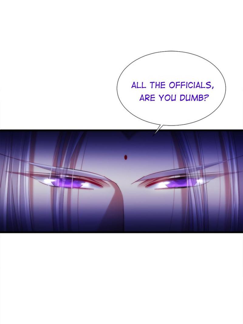 Page 14 of Chapter 120
