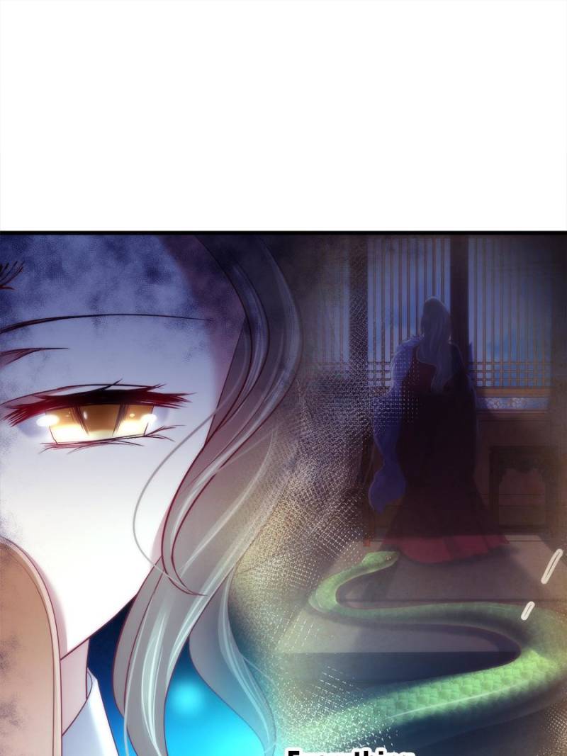Page 17 of Chapter 120